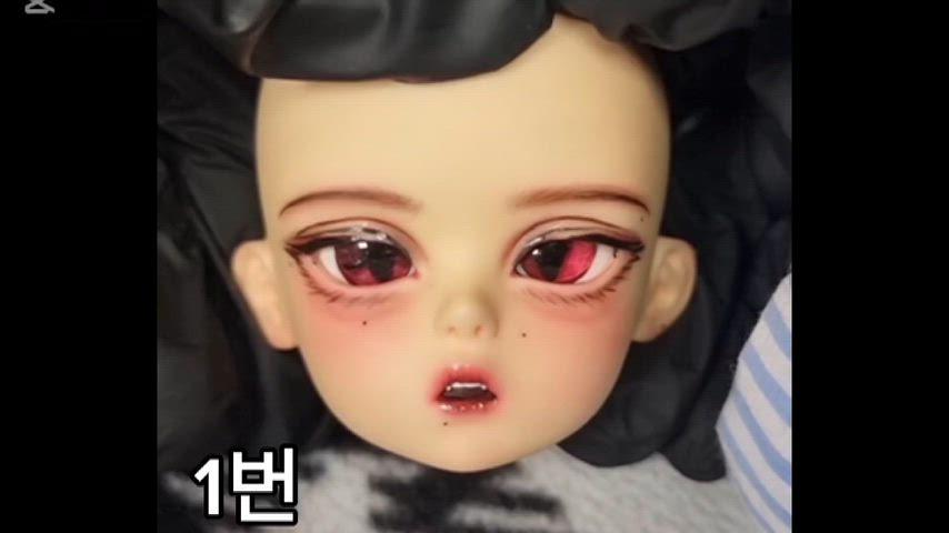 thumbnail-11
